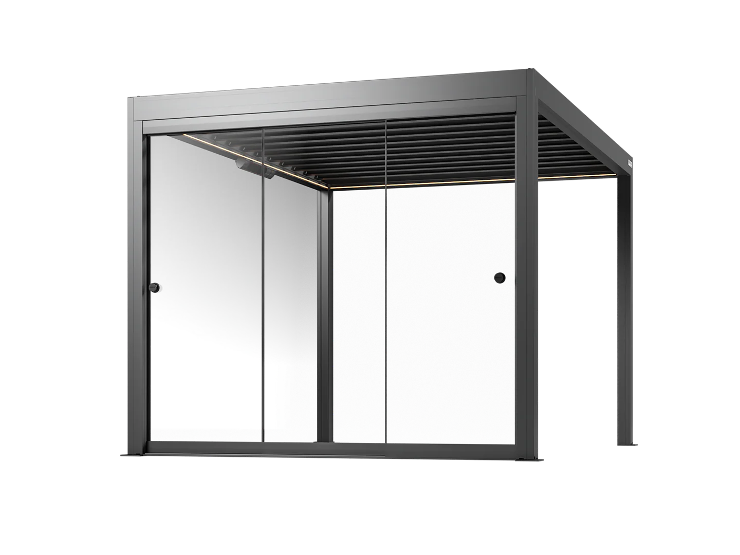 Image du produit 11