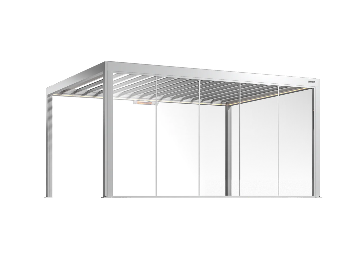 Image du produit 21