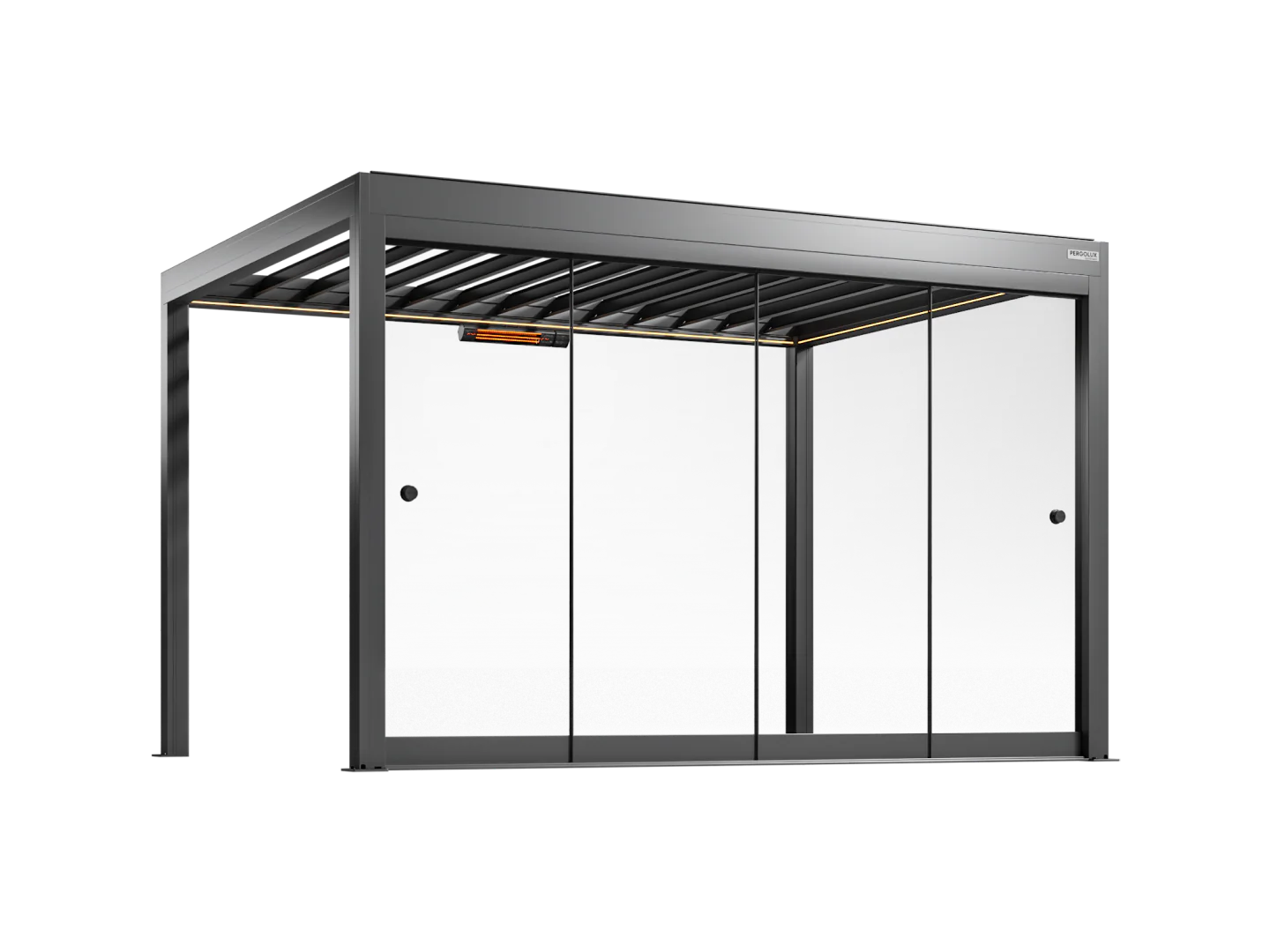 Image du produit 23