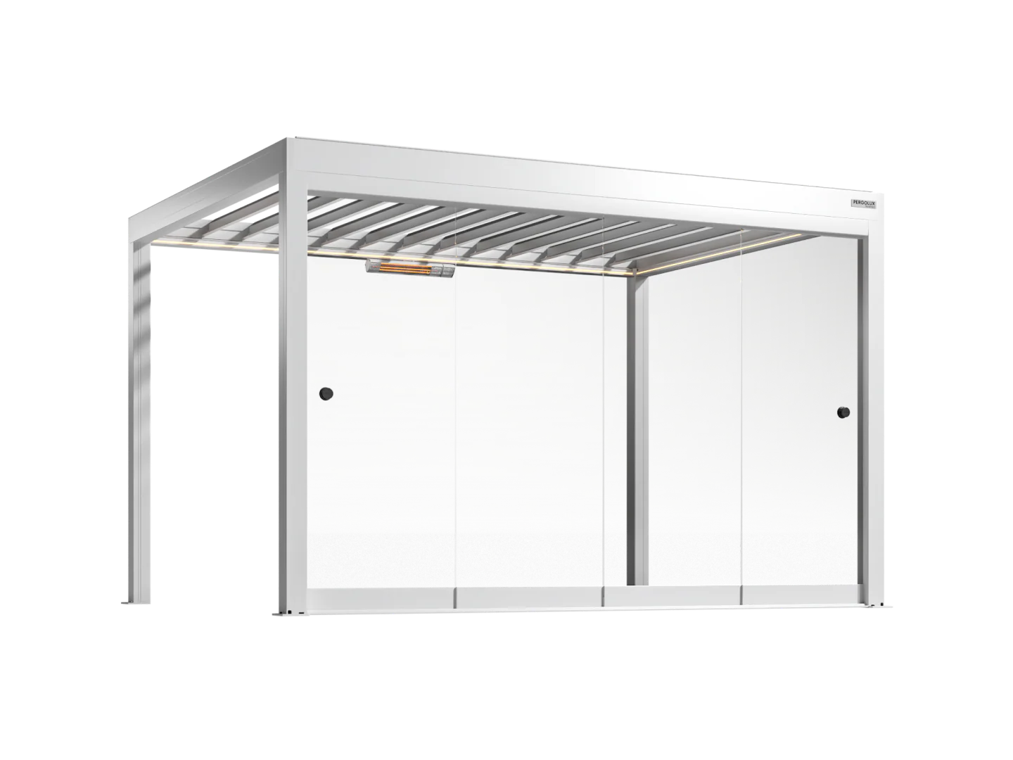 Image du produit 25