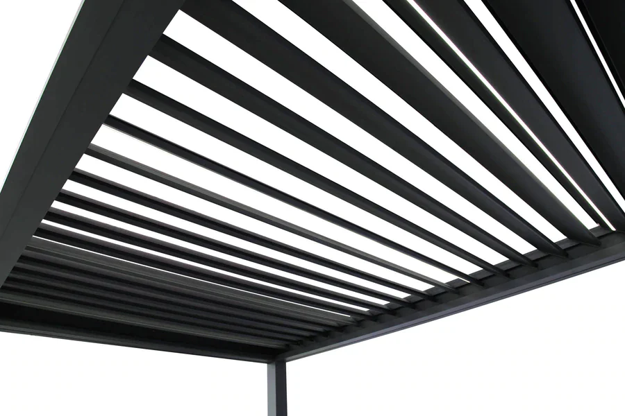Image du produit 22