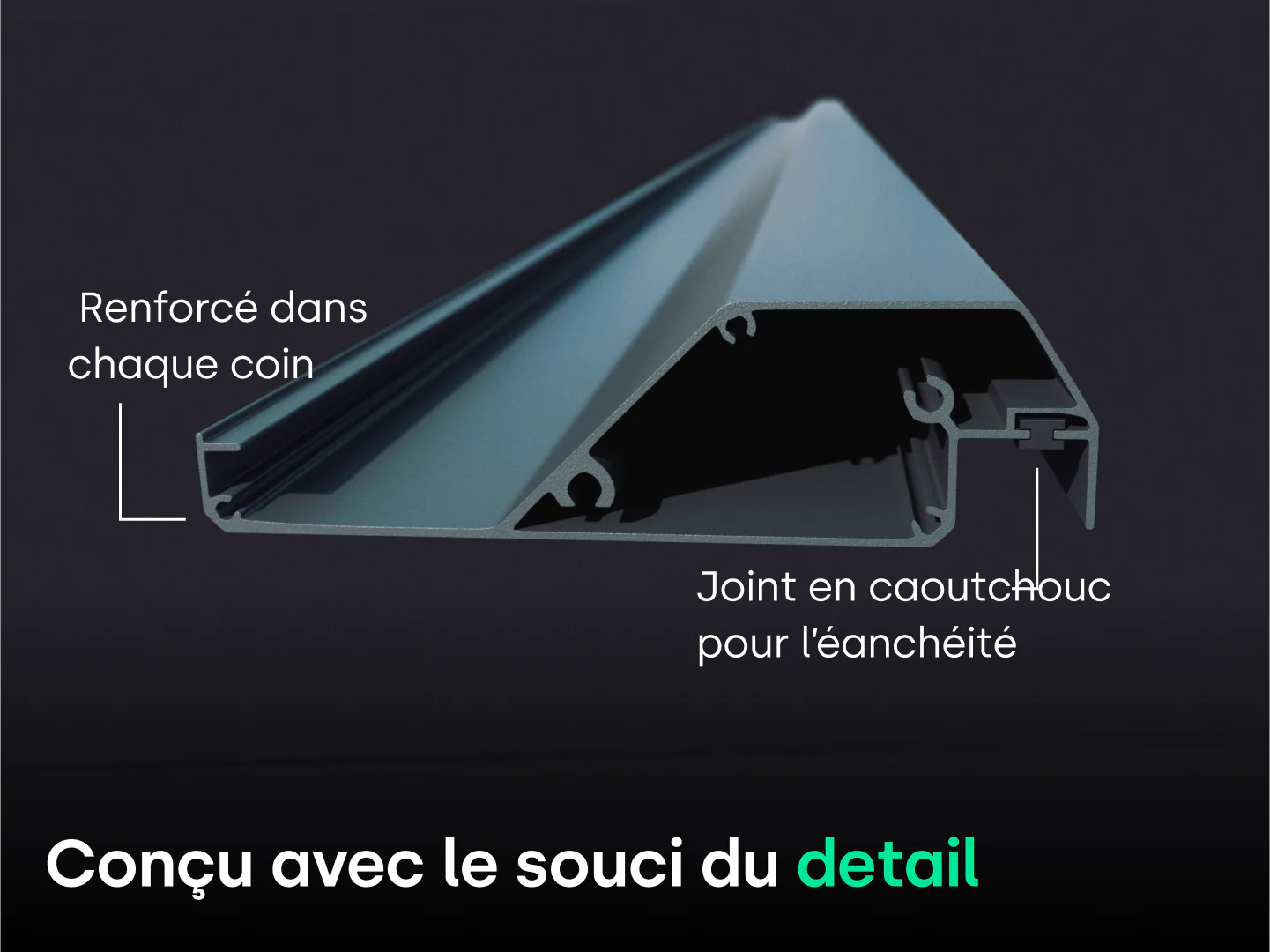 Image du produit 15