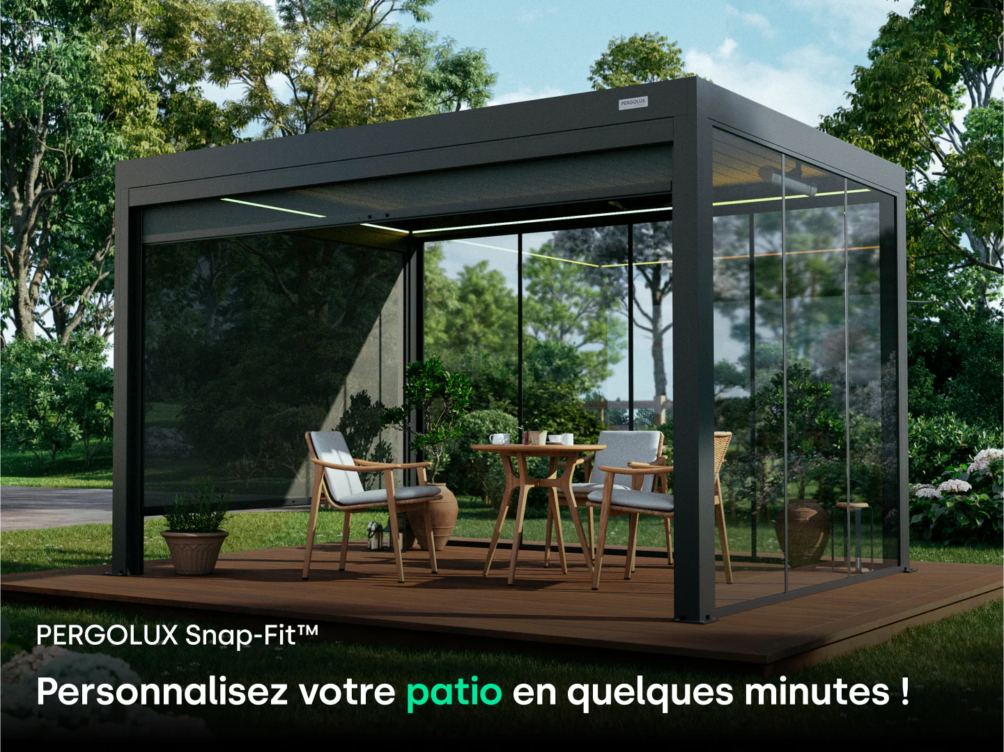 Image du produit 20