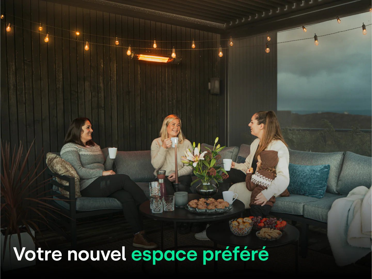 Image du produit 8