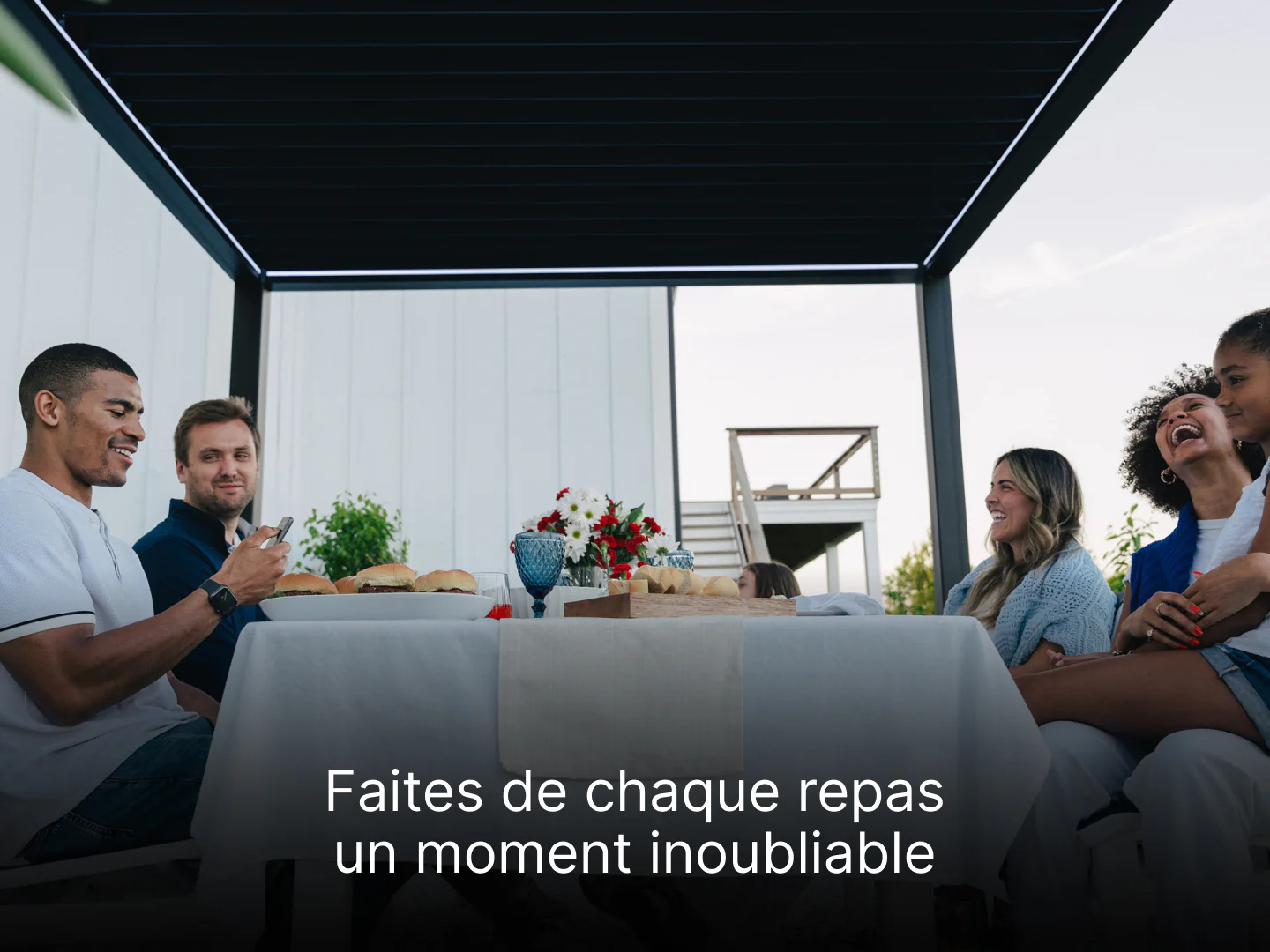 Image du produit 11