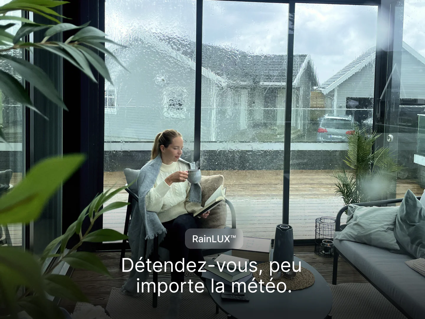 Image du produit 12