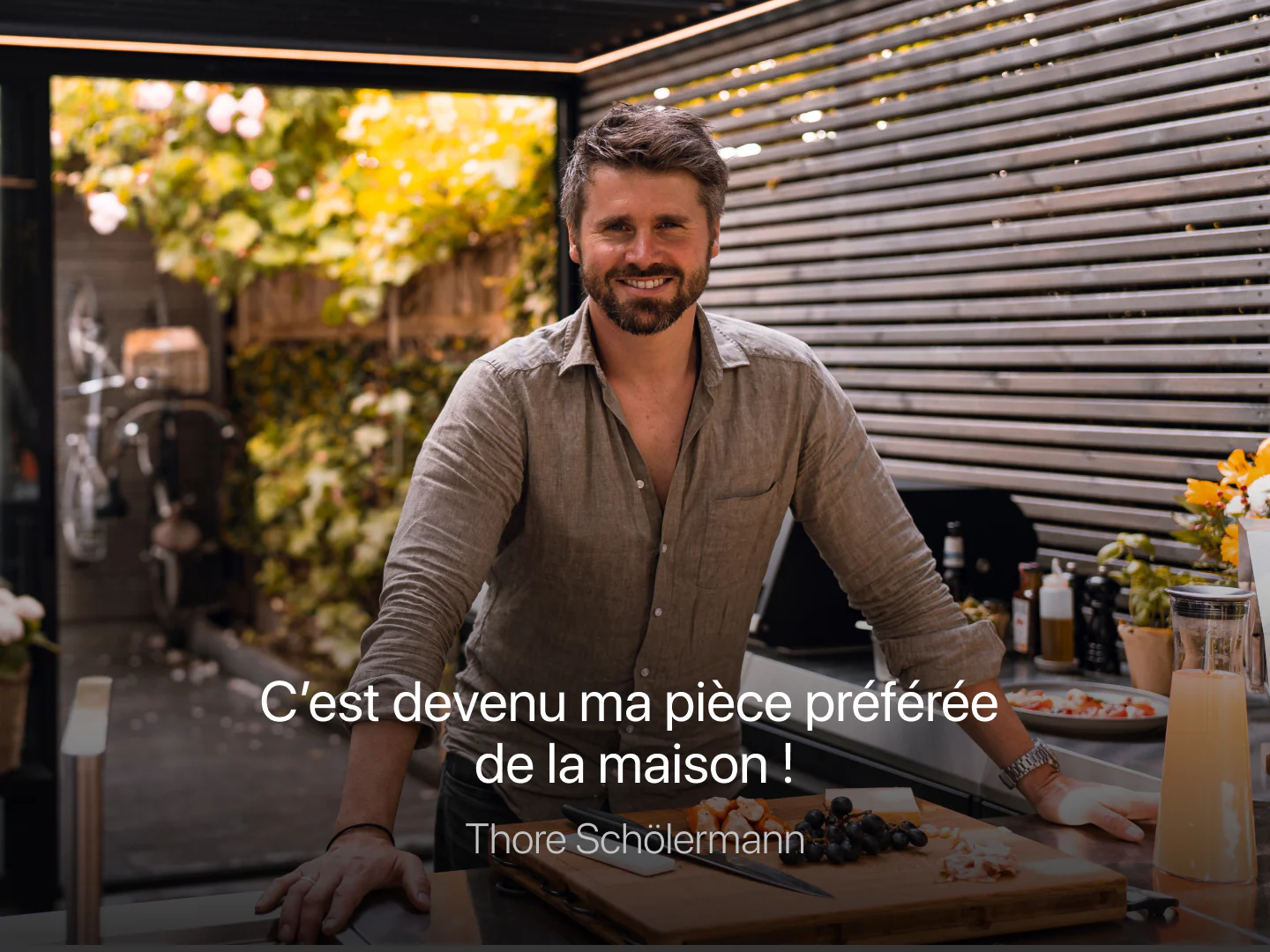 Image du produit 9